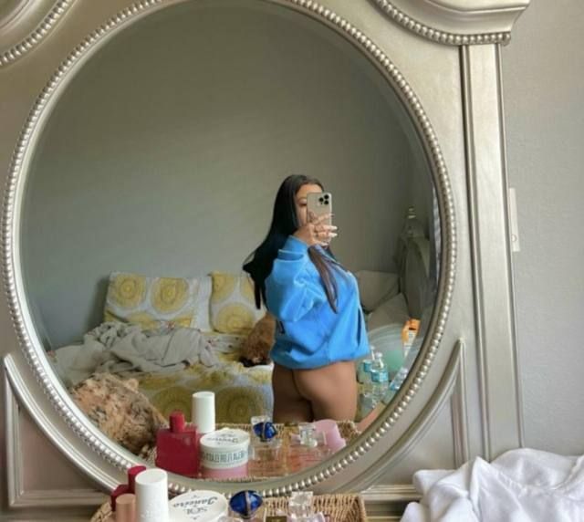 YOU CAN CALL ME:5046166197 ADD ME ON SNAPCHAT : @dave-016  ADD ME ON TELEGRAM @frances_247  Baddest Sex Therapist has Arrived - Image 3